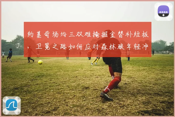 约基奇场均三双难掩掘金替补短板,卫冕之路如何应对森林狼年轻冲击?